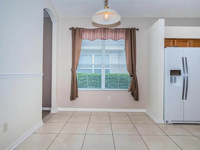 3254 Stonebridge Trl — Photo 6