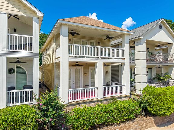 4th image of 108 Eagle View Ct