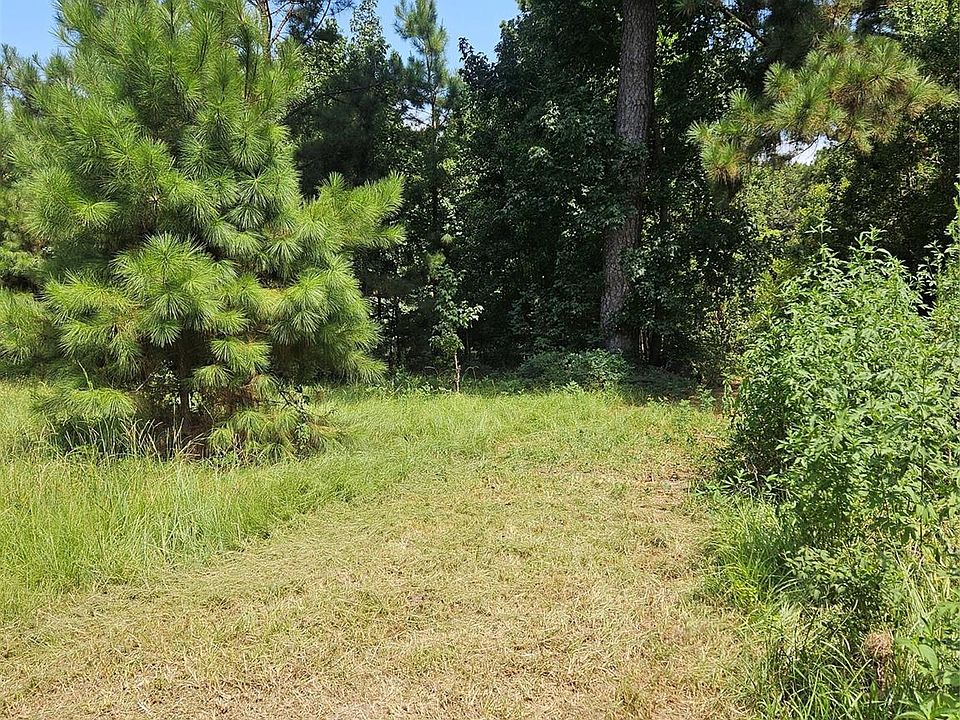 1st image of 207 County Road 2210
