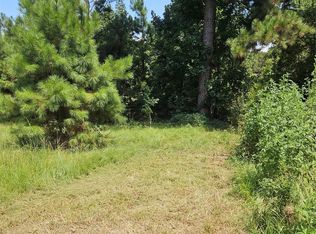 207 County Road 2210, Cleveland, TX 77327