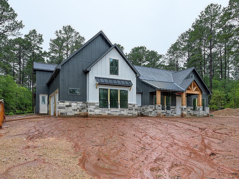 1st image of 8958 Cedar Meadow Ln