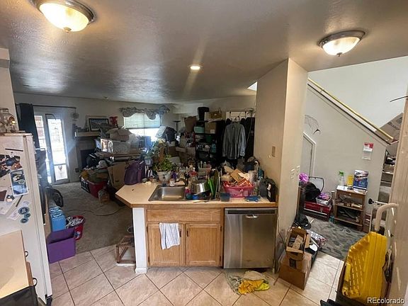 5th image of 5184 W 61st Drive #6