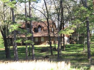 13 Artesian Well Rd, New Blaine, AR 72851