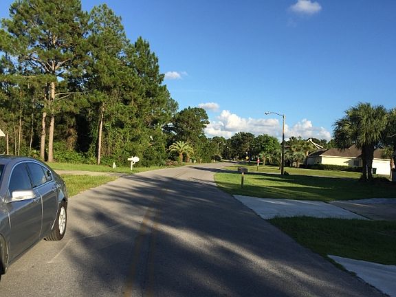 4th image of 511 Nautilus Dr