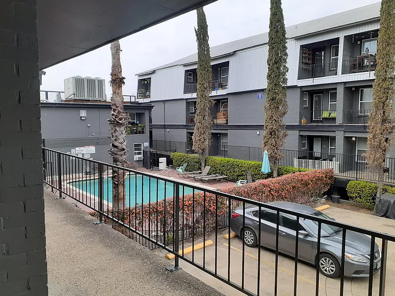 2020 S Congress Ave #1202 — Photo 12