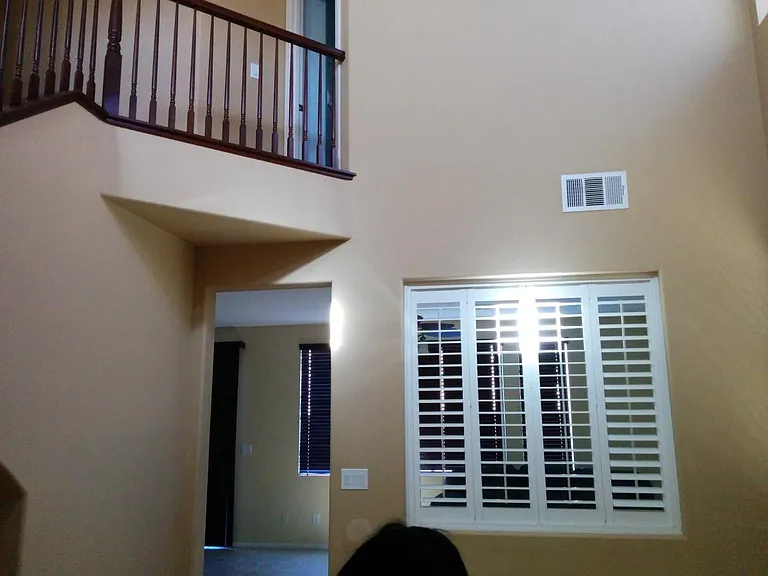 10640 Peach Creek St — Photo 8