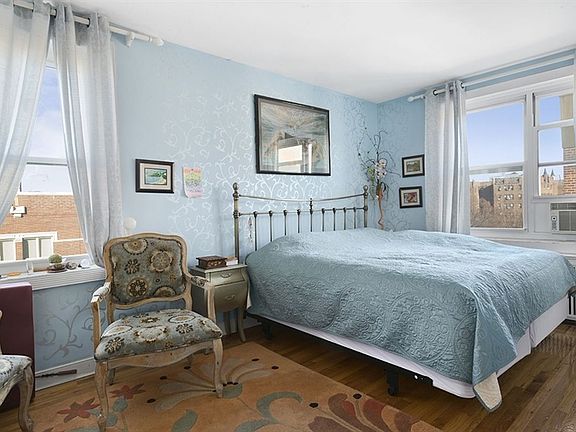 2nd image of 34-15 74th St APT 6F