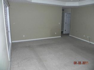 64 Redwood Dr, Phenix City, AL 36869