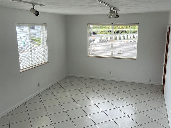 2nd image of 240 Galen Dr APT 212