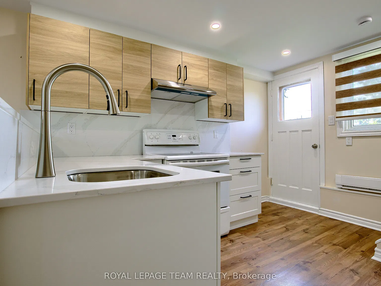 1 bed, $1,600 — Photo 4