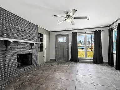 7411 Oregon Trl — Photo 10