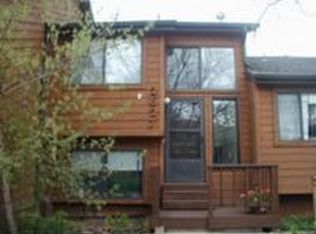 2627 Juniper Ave #22, Boulder, CO 80304