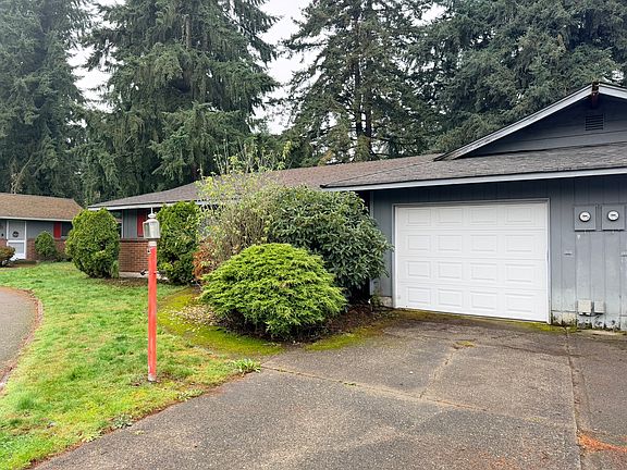 2nd image of 7326 50th Ave E #A