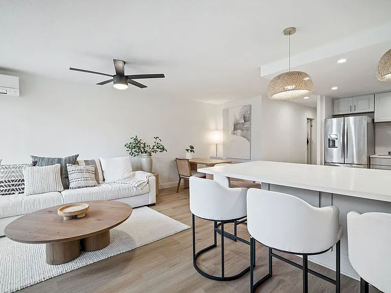 190 Del Mar Shores Ter #58 — Photo 12