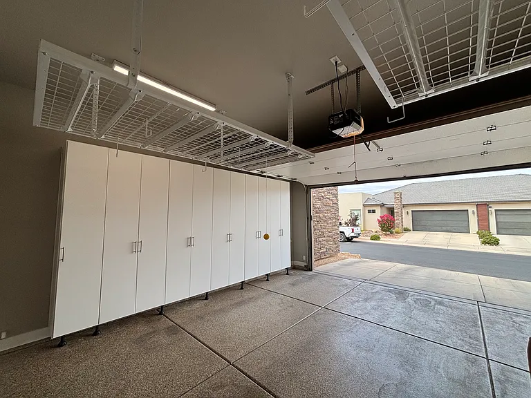 4849 S Martin Dr — Photo 34