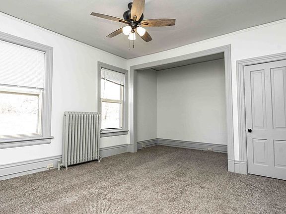 5th image of 1824 W 2nd St #G