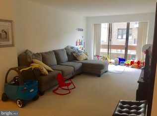 1326 Spruce St #42-703, Philadelphia, PA 19107