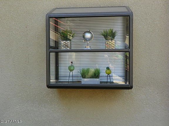 3rd image of 5035 N 10th Pl Unit 102