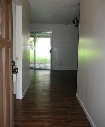 2nd image of 11506 Indianhead Dr #A