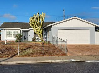 3531 S G St, Oxnard, CA 93033