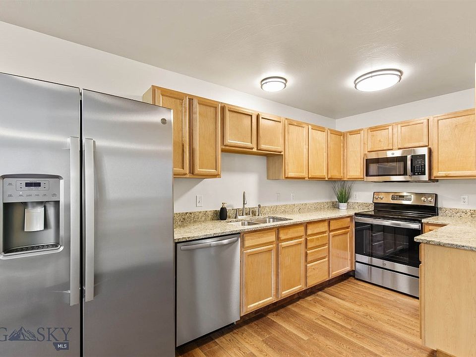 1st image of 805 Mantle Dr APT D