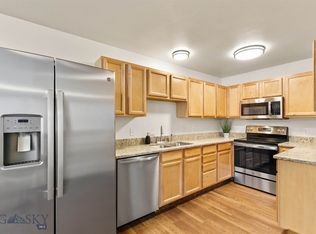 805 Mantle Dr APT D, Belgrade, MT 59714