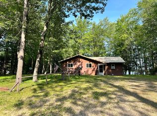 8470 Cth H #H, Eagle River, WI 54521