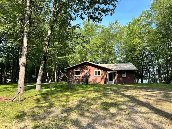8470 Cth H #H, Eagle River, WI 54521