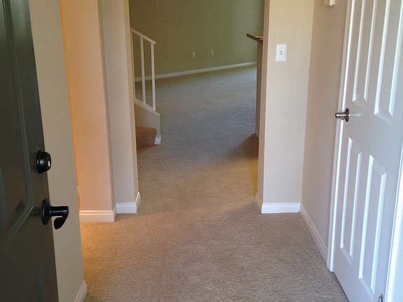 2nd image of 2669 W Canyon Ave APT 636