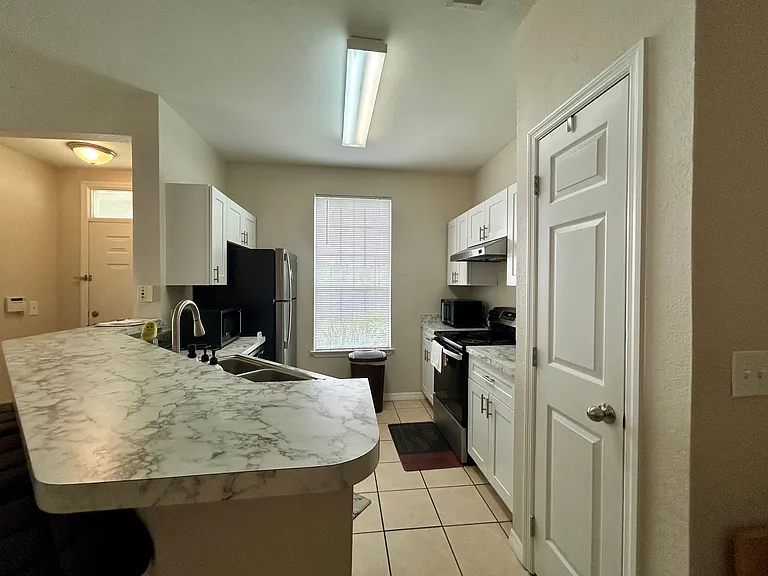 9053 Lee Vista Blvd #1409 — Photo 8