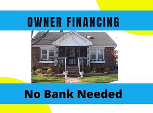 115 Liberty St, Fords, NJ 08863