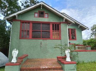 3410 Napoleon Ave #B, New Orleans, LA 70125
