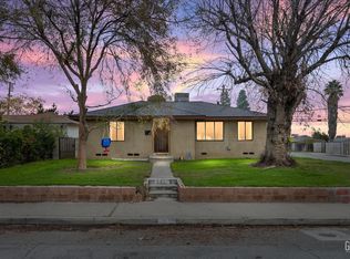 2901 Berkeley St, Bakersfield, CA 93305