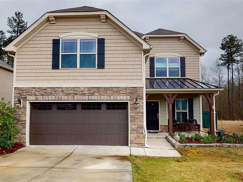 1st image of 423 Cottonseed Way