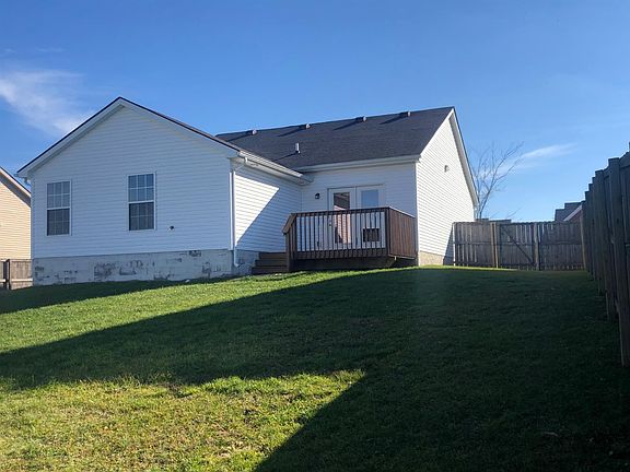3rd image of 717 Griffin Way