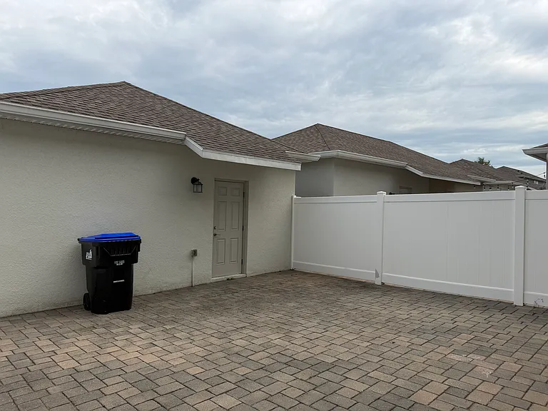 10048 Memoir Ave — Photo 35