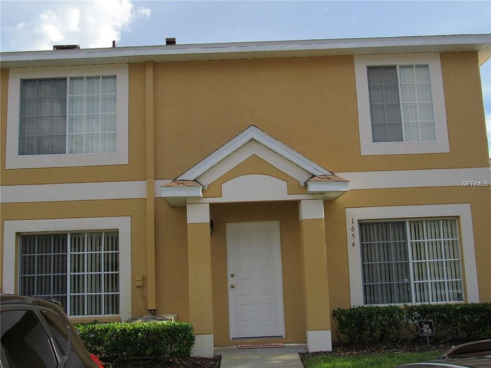 1st image of 1654 Fluorshire Dr