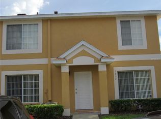 1654 Fluorshire Dr, Brandon, FL 33511
