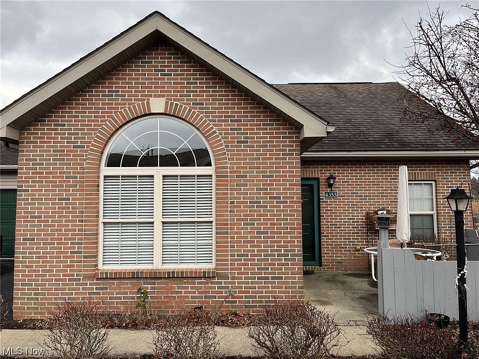 1st image of 4355 Steuben Woods Dr