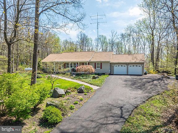2nd image of 2135 Sterners Rd