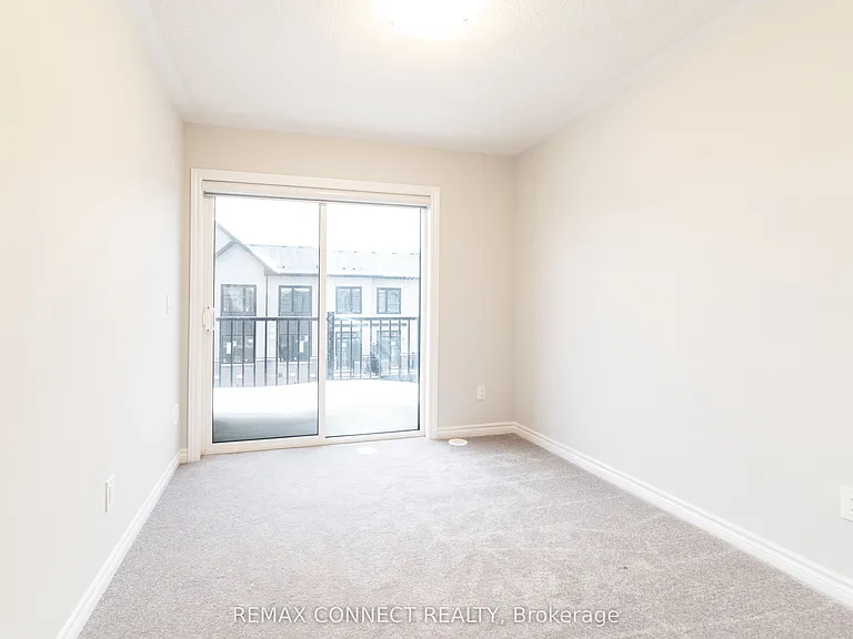 1028 Dyas Ave — Photo 18