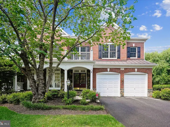 22757 Portico Pl, Ashburn, VA 20148
