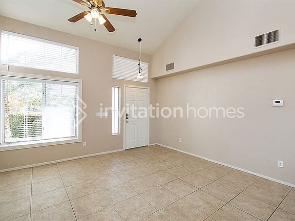 4th image of 6325 Winter Valley Ct
