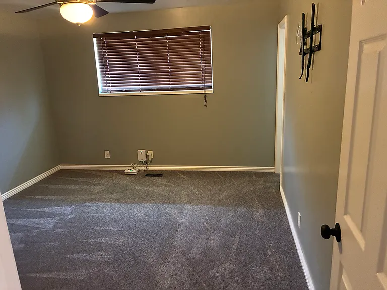 3838 S Sunnyvale Dr — Photo 9