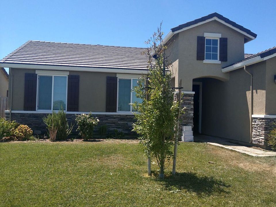 1st image of 2463 N Creekside Dr