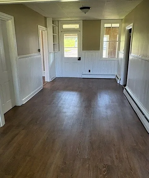 1520 Windsor Castle Rd — Photo 9