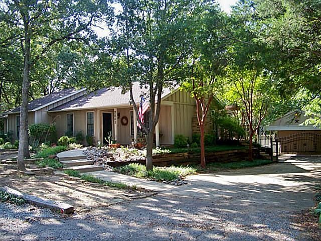 1st image of 2821 Placid Cir