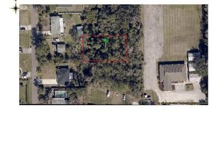 252 Acacia Rd LOT 20, Debary, FL 32713
