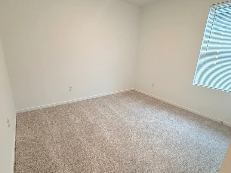 8553 Green Bliss — Photo 19