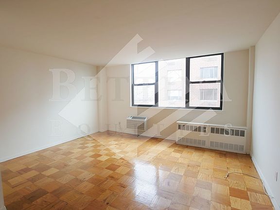 3rd image of 359 E 62nd St APT 9F